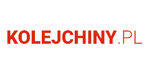 KolejChiny.pl